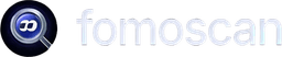 Fomoscan